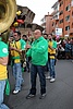 C15T4946.JPG