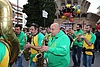 C15T4947.JPG