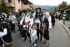 C15T4855.JPG
