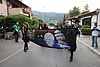 C15T4856.JPG