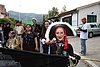 C15T4860.JPG