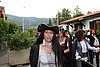 C15T4865.JPG