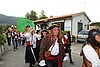 C15T4867.JPG