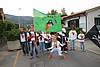 C15T4870.JPG
