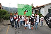C15T4871.JPG