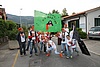 C15T4873.JPG