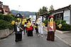 C15T4875.JPG