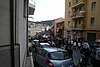 C15T4893.JPG
