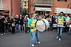 C15T4894.JPG