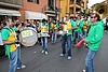 C15T4895.JPG
