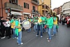 C15T4898.JPG