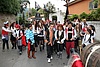 C15T4817.JPG
