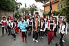 C15T4818.JPG