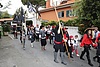 C15T4819.JPG