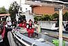 C15T4822.JPG