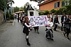 C15T4826.JPG