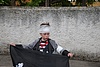 C15T4838.JPG