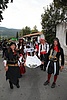 C15T4848.JPG