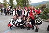 C15T4714.JPG