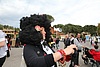 C15T4718.JPG
