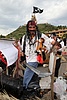 C15T4726.JPG