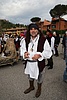 C15T4727.JPG
