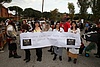C15T4729.JPG