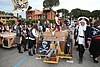 C15T4732.JPG