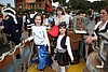 C15T4741.JPG