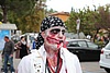 C15T4753.JPG
