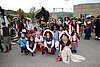 C15T4671.JPG