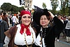 C15T4674.JPG
