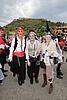C15T4676.JPG