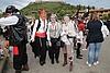 C15T4677.JPG