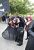 C15T4685.JPG