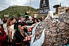 C15T4688.JPG