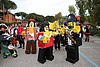C15T4691.JPG