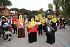 C15T4692.JPG