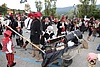 C15T4633.JPG