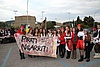 C15T4635.JPG