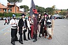 C15T4638.JPG