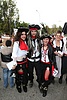 C15T4642.JPG