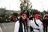 C15T4645.JPG