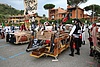 C15T4649.JPG