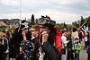 C15T4650.JPG
