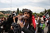 C15T4651.JPG
