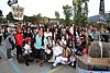 C15T4656.JPG