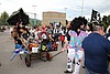 C15T4667.JPG