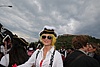 C15T4669.JPG