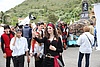 C15T4595.JPG